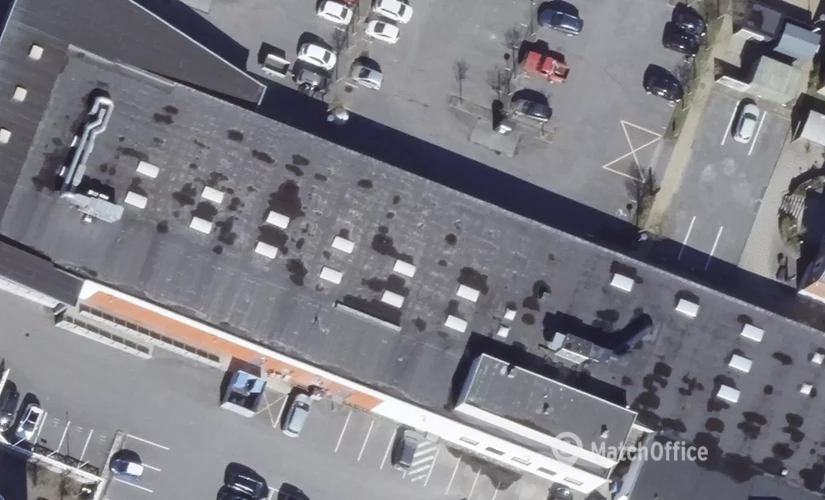 Butik Peder Møllers Plads 15 9700 Brønderslev