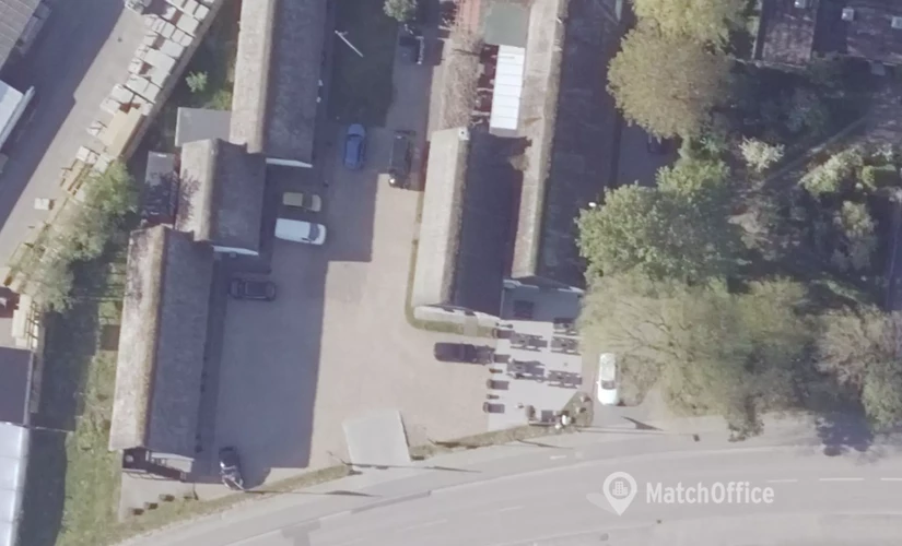 Butik Strandvejen 12 6720 Fanø