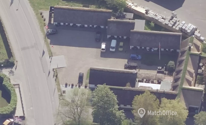 Butik Strandvejen 12 6720 Fanø