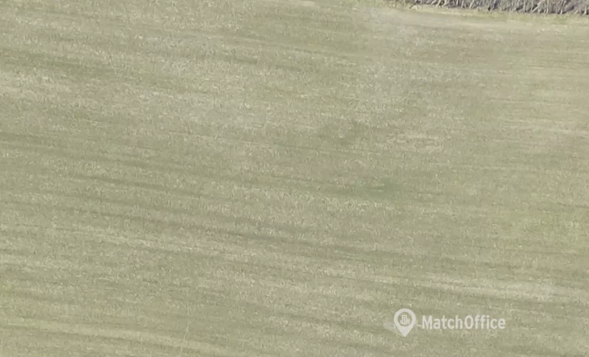 Lager / produktion Esperlundvej 12 8653 Them