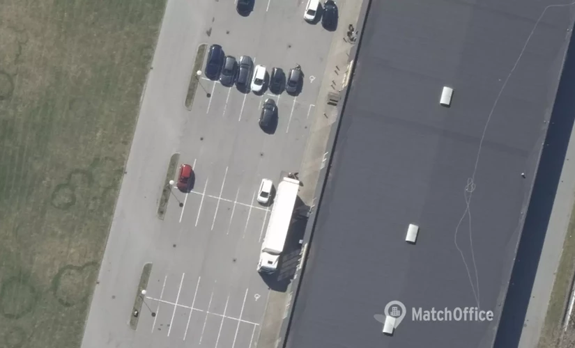 Butik Bjødstrupvej 20B 8270 Højbjerg