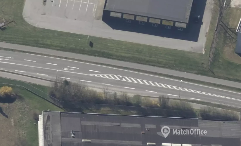 Butik Bjødstrupvej 20B 8270 Højbjerg