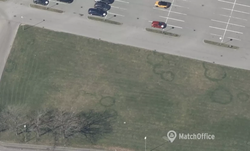 Butik Bjødstrupvej 20B 8270 Højbjerg