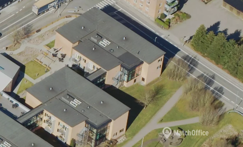 Bolig Storegade 47 7330 Brande