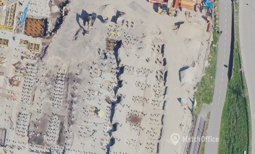 1496 m² Shop for rent in Hillerod, Munkeengen 1 (3400) - 0 | MatchOffice