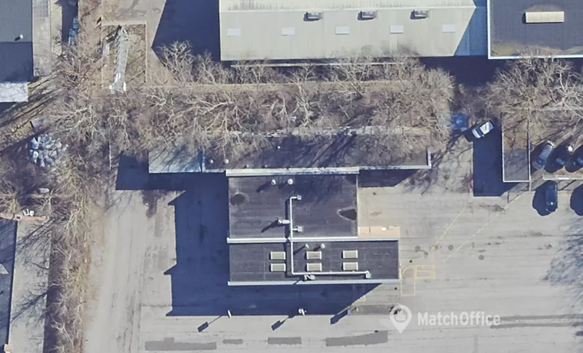 Kontor til leje på Lillehøjvej 31, 8600 Silkeborg - 1479 m² | Foto 4 - Lokalebasen.dk