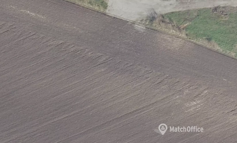 Lager til leje på Hadbjergvej 133, 8370 Hadsten - 1500 m² | Foto 3 - Lokalebasen