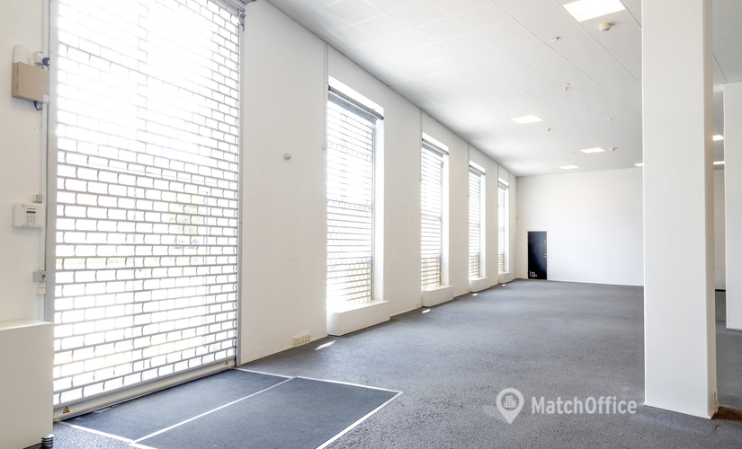 Butik til leje på Fjordsgade 11, 5000 Odense C - 690 m² | Foto 2 - Lokalebasen.dk