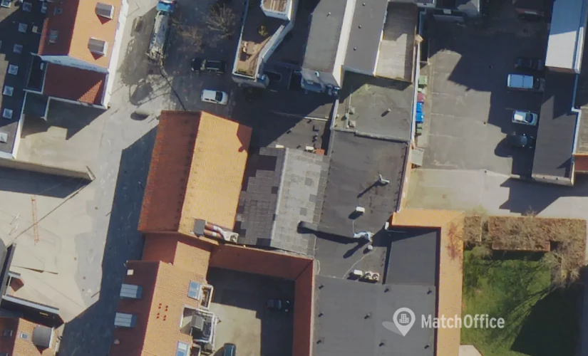 Butik Smallegade 1A 7400 Herning