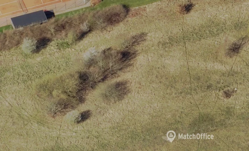 Kontor Finsensvej 1F 7430 Ikast