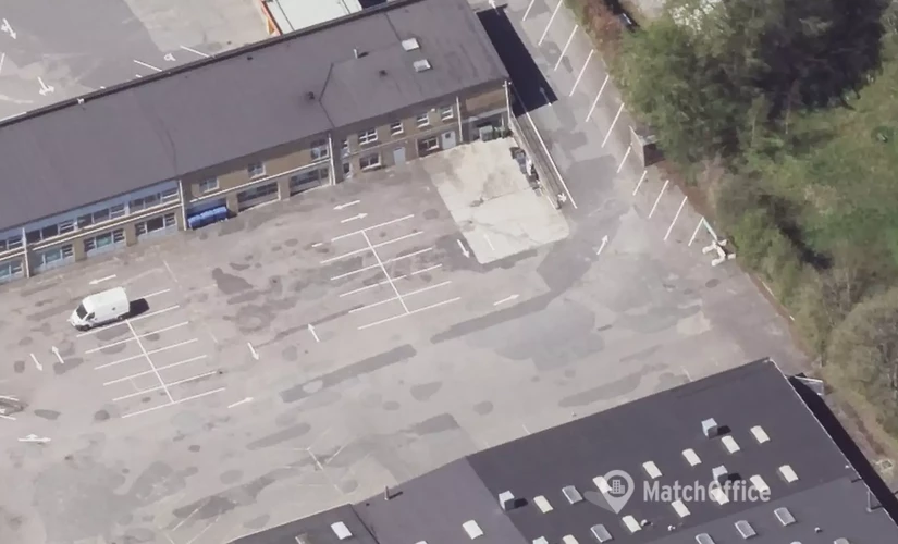 Butik Odensevej 26 5700 Svendborg