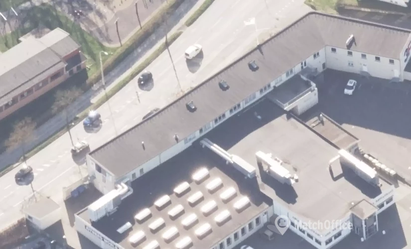 Butik Vestergade 32 5800 Nyborg