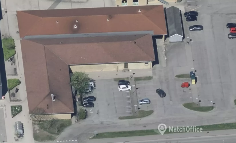 Bolig Vestergade 60 4340 Tølløse