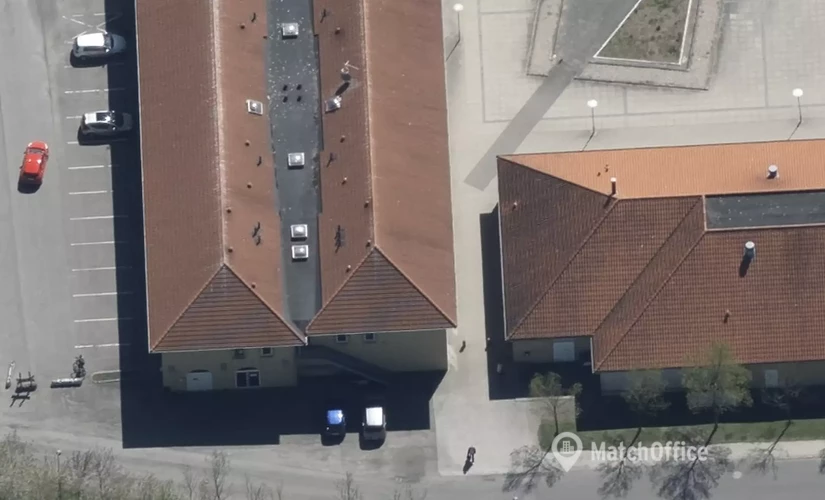 Bolig Vestergade 60 4340 Tølløse