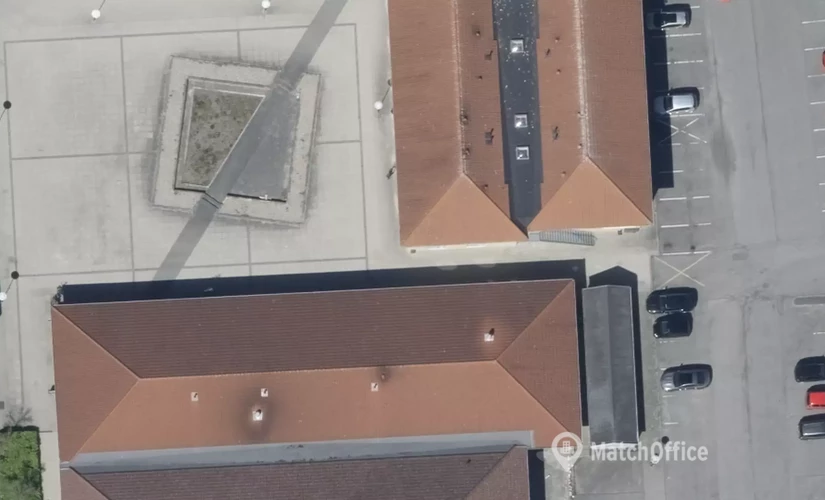 Bolig Vestergade 60 4340 Tølløse