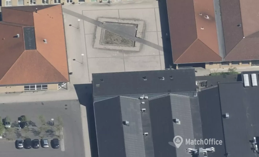 Bolig Vestergade 60 4340 Tølløse