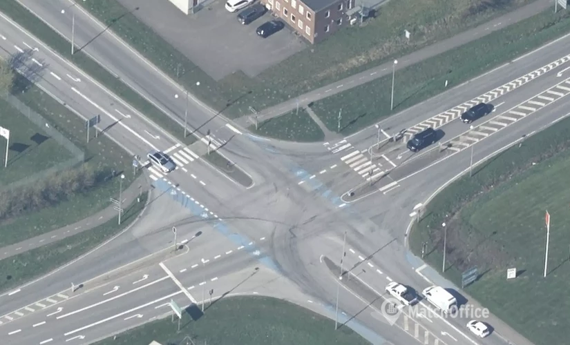 Butik Omfartsvejen 3 6330 Padborg