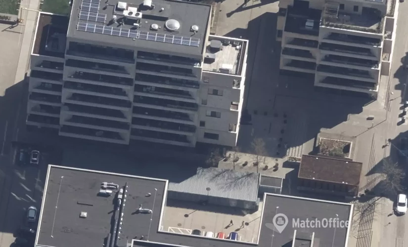 Butik Frederiks Plads 20 8000 Aarhus C