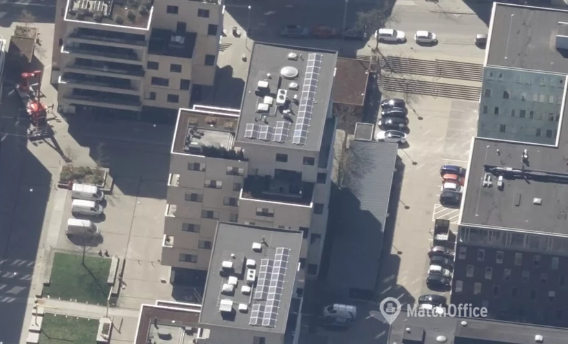 Butik Frederiks Plads 20 8000 Aarhus C