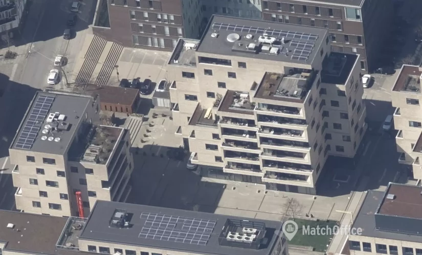 Butik Frederiks Plads 20 8000 Aarhus C