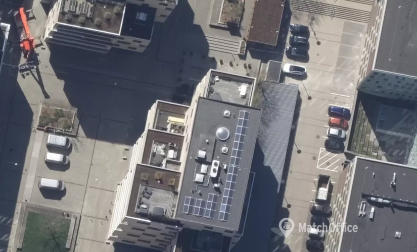 Butik Frederiks Plads 20 8000 Aarhus C