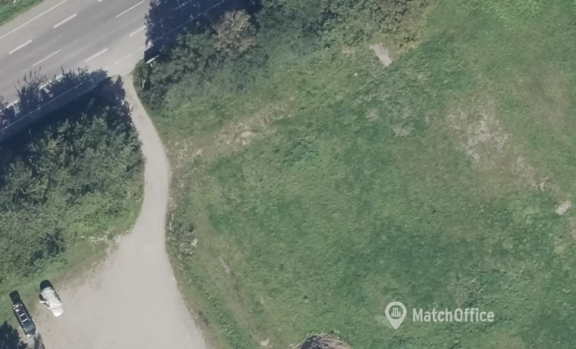 Grund Ringstedvej 523 4632 Bjæverskov