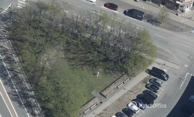 Office Sjællandsgade 3 4100 Ringsted