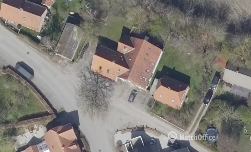 Bolig Klemmen 1 4792 Askeby