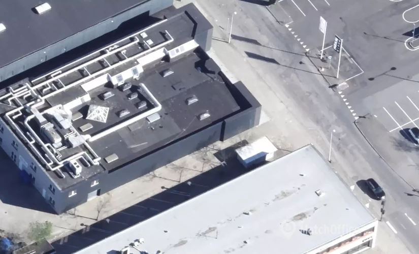 Butik til leje på Ørbækvej 99, 5220 Odense SØ - 728 m² | Foto 0 - Lokalebasen.dk