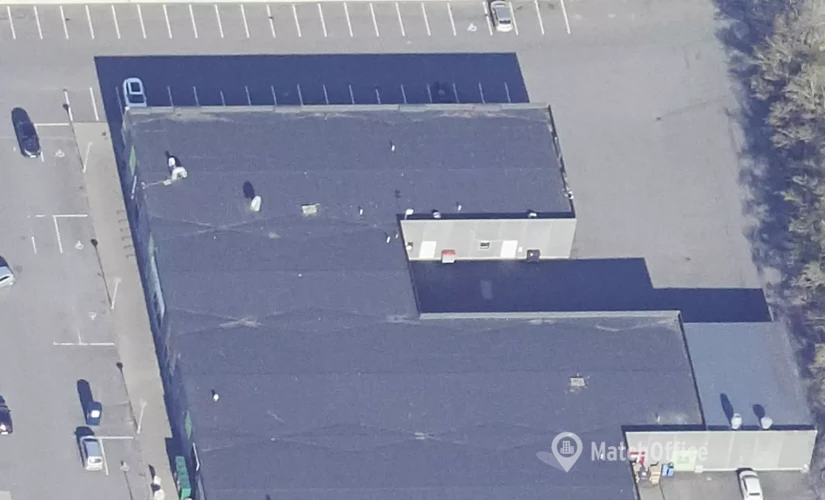 Butik Vejlevej 101A 7000 Fredericia