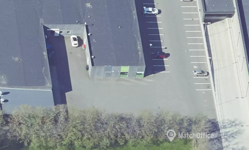 Butik Vejlevej 101A 7000 Fredericia