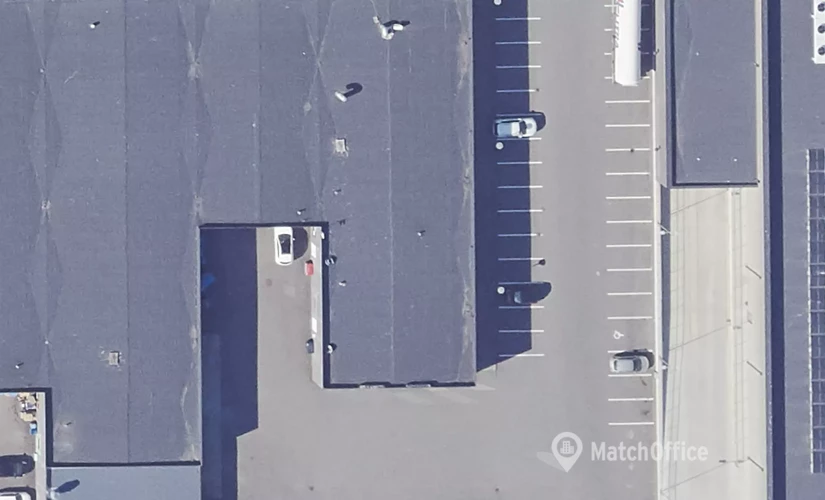 Butik Vejlevej 101A 7000 Fredericia