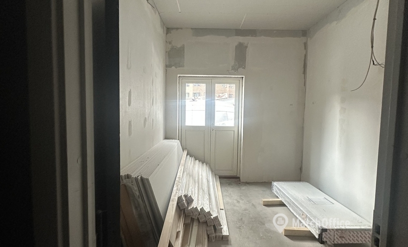 147 m² Store for rent in Valby, Valby Langgade 79C (2500) - 4 | MatchOffice.com