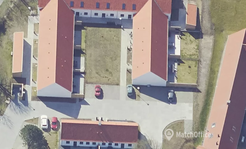 Bolig Lemvigvej 114 9220 Aalborg Øst