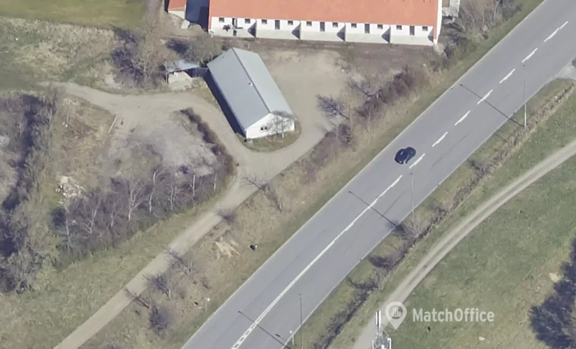 Bolig Lemvigvej 114 9220 Aalborg Øst