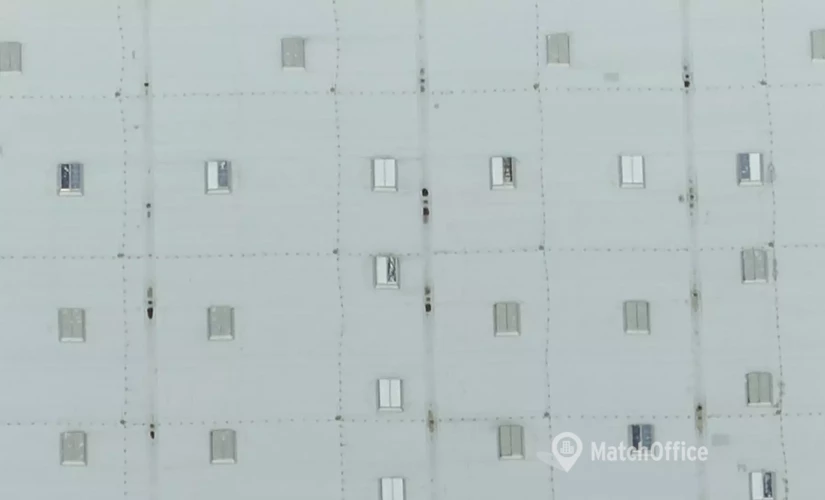 Office Essen 30 6000 Kolding