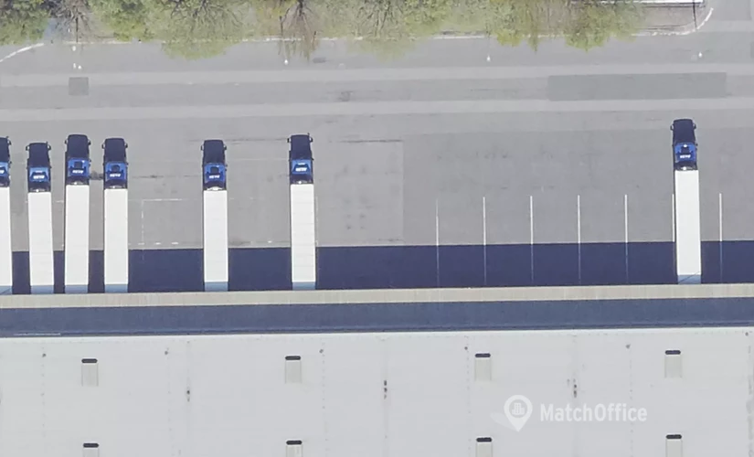 Office Essen 30 6000 Kolding