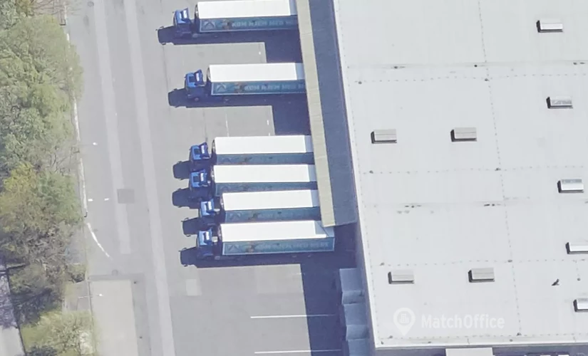 Office Essen 30 6000 Kolding