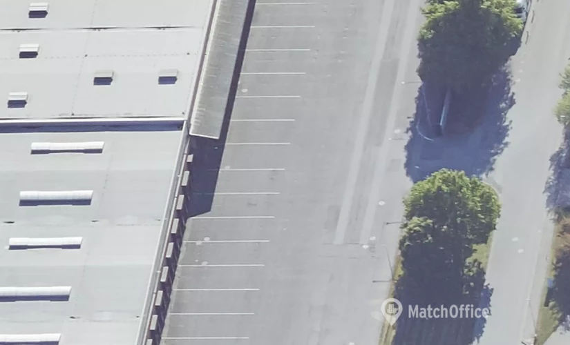 Office Essen 30 6000 Kolding