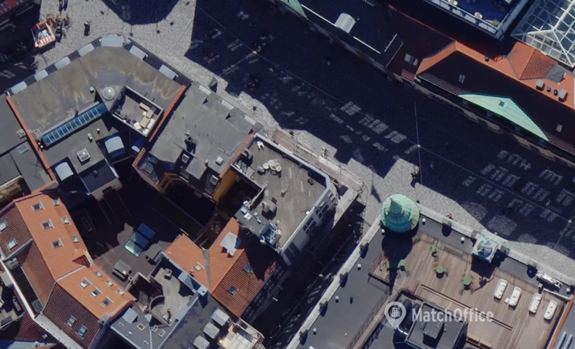 65 m² Store for rent in Copenhagen City Center, Købmagergade 40 (1150) - 4 | MatchOffice.com