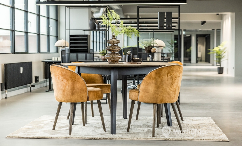 Kontor til leje på Nordre Fasanvej 220, 2200 København N - 594 m² | Foto 9 - Lokalebasen