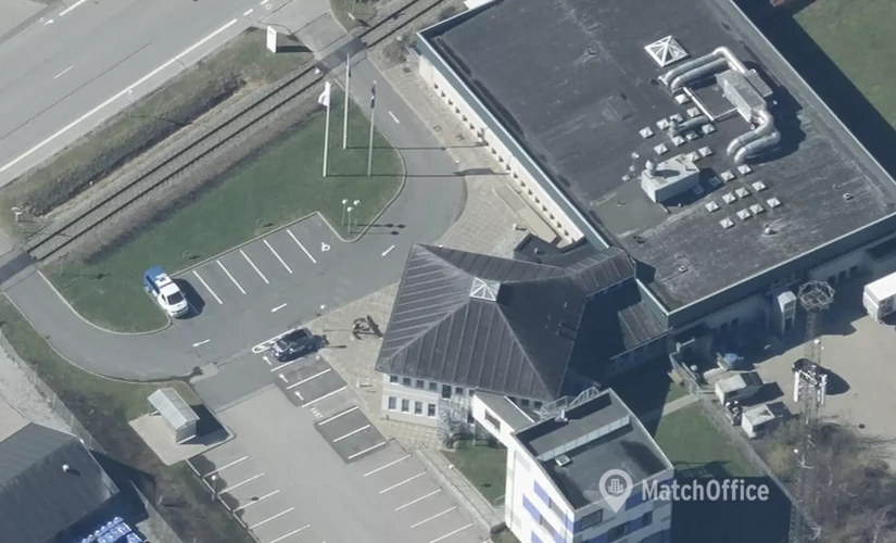 Office Langerak 19 9220 Aalborg Ost