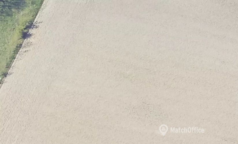 1628 m² Warehouse up for rent in Vejle Ost, Vradsvej 12 (7120) - 0 | MatchOffice