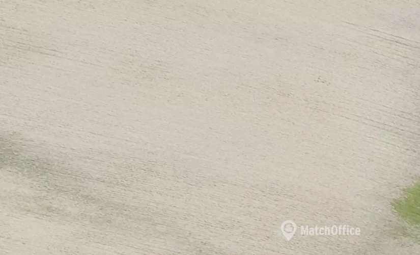 1628 m² Warehouse storage rental in Vejle Ost, Vradsvej 12 (7120) - 3 | MatchOffice.com