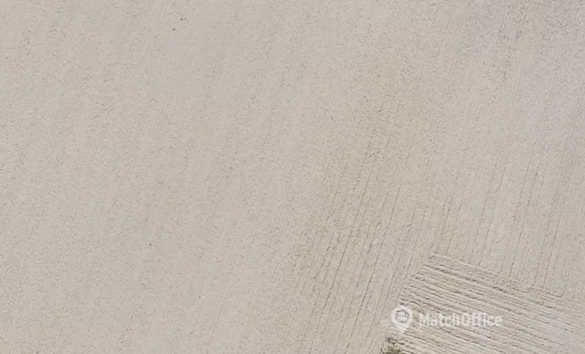 Lager til leje på Vradsvej 12, 7120 Vejle Øst - 1628 m² | Foto 4 - Lokalebasen.dk