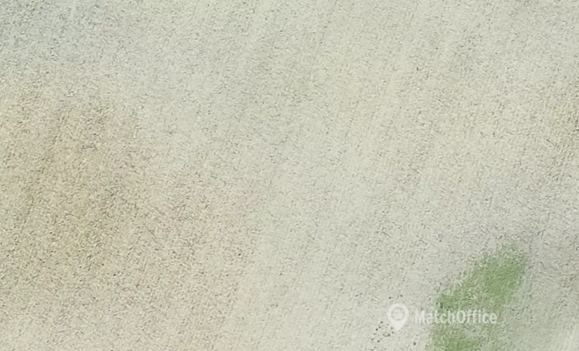 Lager til leje på Vradsvej 12, 7120 Vejle Øst - 1628 m² | Foto 1 - Lokalebasen