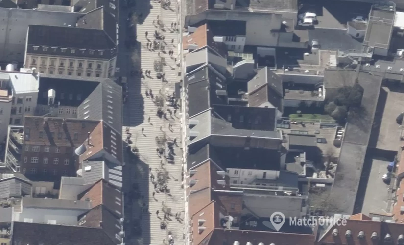 Butik Ryesgade 12 8000 Aarhus C