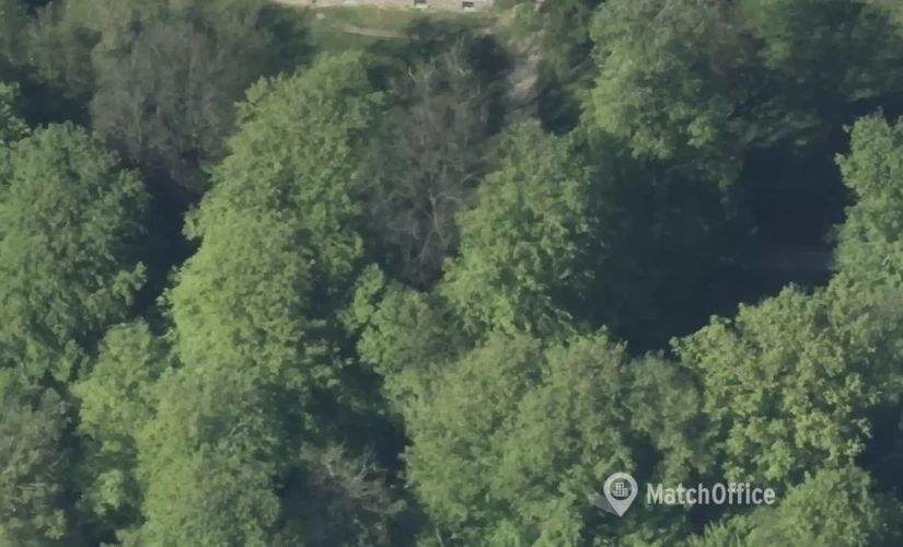 Office Koldinghus Alle 1C 4690 Haslev