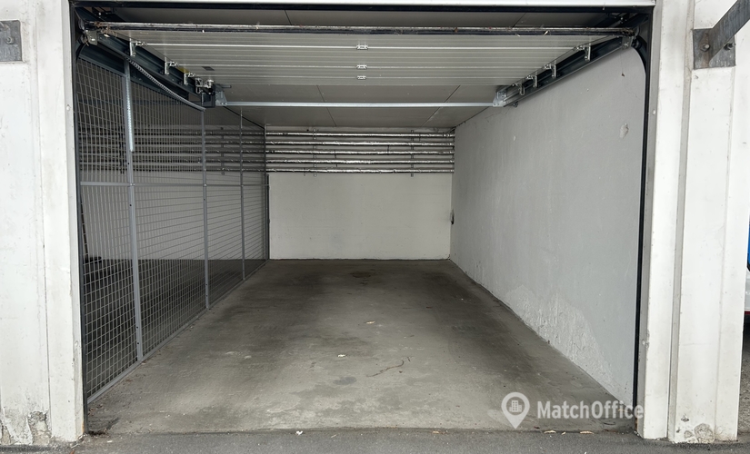 Parkering Fredericiagade 23 1310 København K