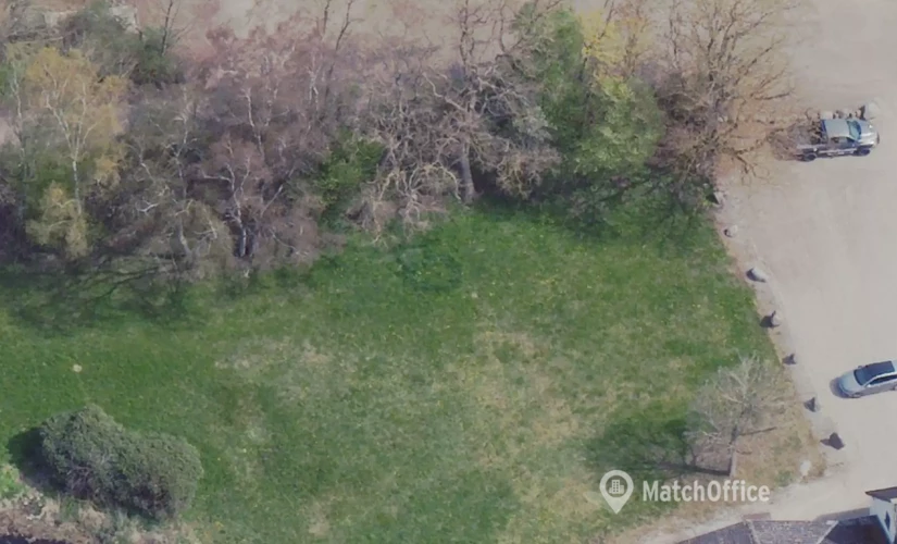 Lager til leje på Lystrupvej 7, 3540 Lynge - 695 m² | Foto 3 - Lokalebasen